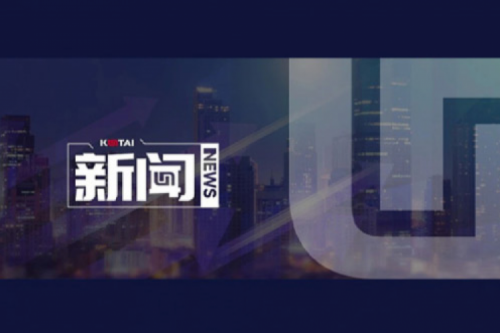 AI驱动新增长，扣非净利提升10%，mile米乐数码2025一季度稳健开局